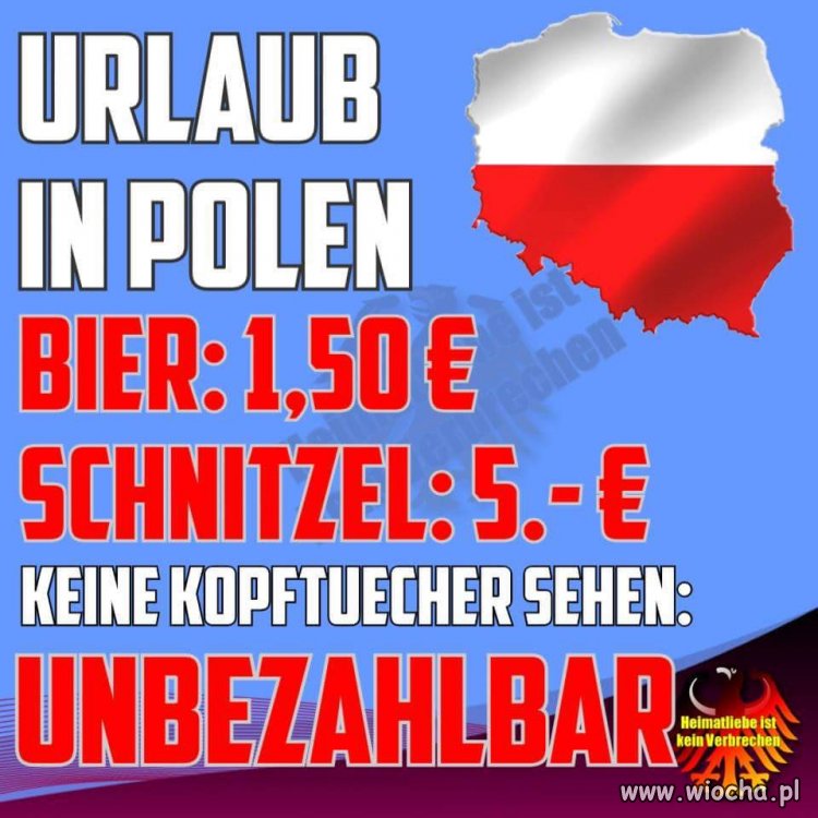 Taka reklama: 