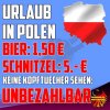Taka reklama: 