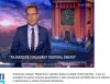 Paski w TVP 