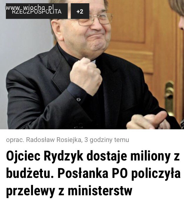 40 milionów