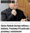 40 milionów