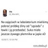 Taka sytuacja