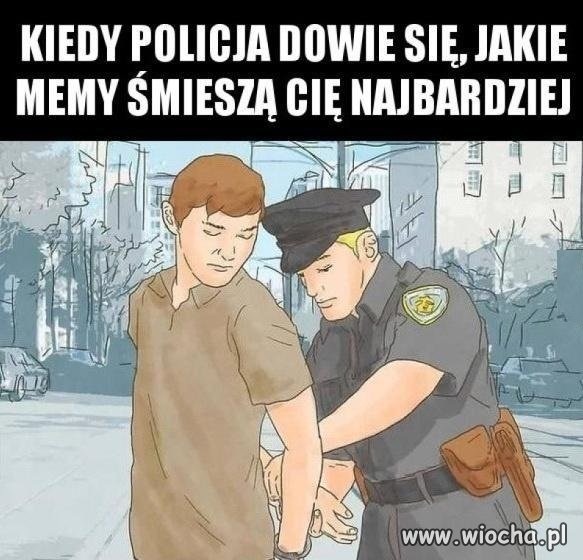 Nie będę stawiał oporu, 