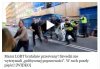 Lepiej późno niż wcale może się w końcu obudzą.