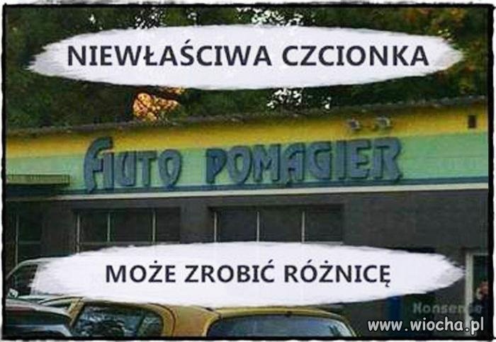 Chyba nie skorzystam