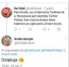 Ul.  Heinricha Twittera