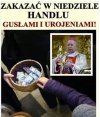 Czary mary nie powinny opierać się na kasie!