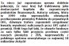OFE bezpowrotnie przemieliły miliardy zł ...