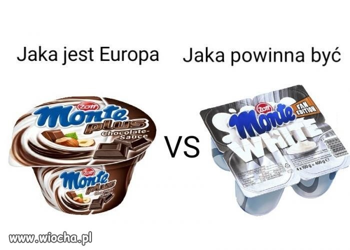 Monte