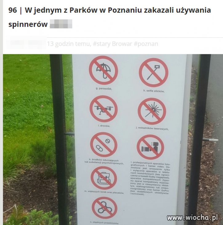 Bo te szatańskie dzieło