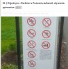 Bo te szatańskie dzieło