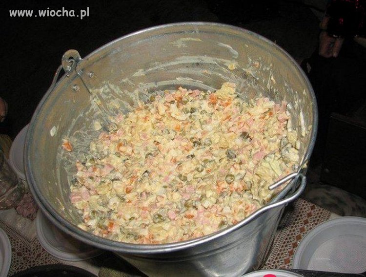 Jurek przeprasza Krychę za mocne słowa