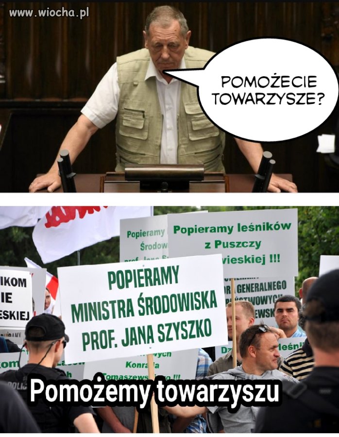 Naród z partią, partia z narodem