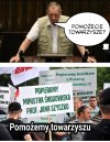 Naród z partią, partia z narodem