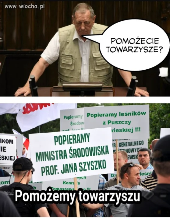 Naród z partią, partia z narodem