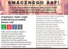 Smacznego
