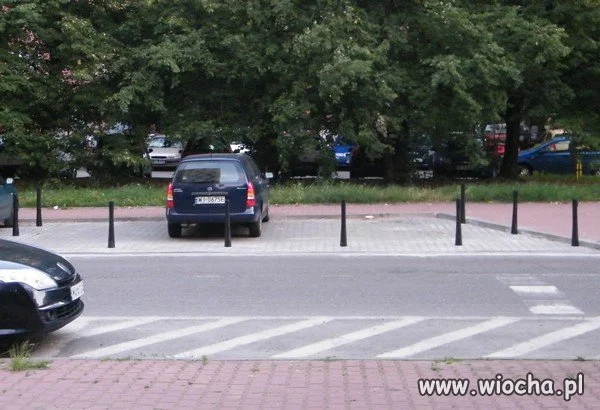 Wszystko 