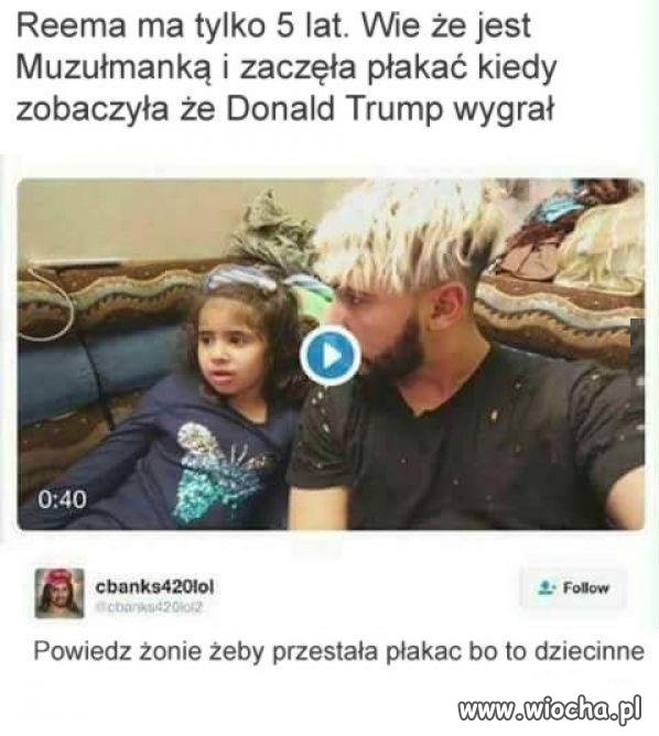 Dorośnij, dziewczyno