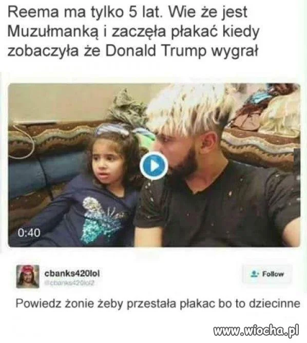 Dorośnij, dziewczyno