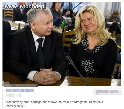 Czarna 