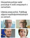 Pomagajmy policji