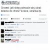 Gdzie ubrać dziecko do chrztu 