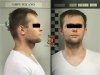 Polak porwał i więził modelkę z Anglii dla okupu