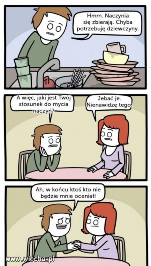 Naczynia