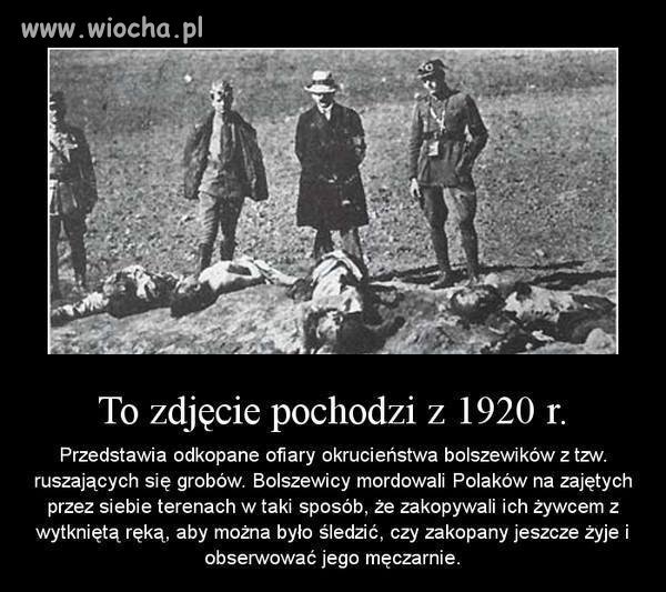 Brakuje mi słów