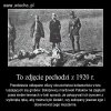 Brakuje mi słów