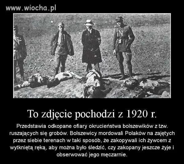 Brakuje mi słów