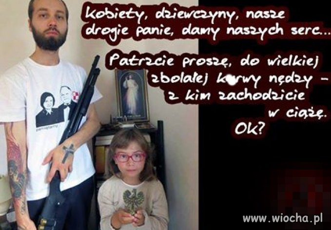 Fanatyzm