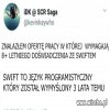 Taka sytuacja
