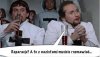 Niemcy nie mają z tym nic wspólnego