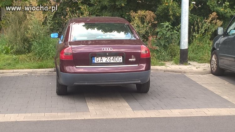Łałdi z Gdyni