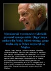 Nie mam słów