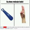 Nienormalny jakiś