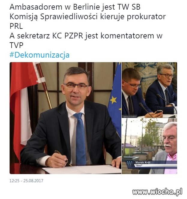 Polska 