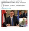 Polska 