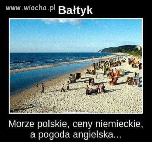 Chyba coś w tym jest