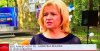Bieg pod hasłem "Śmiało, zmieścisz się"