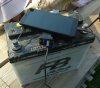 Powerbank