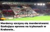Gratuluję głupoty! 