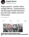 Czegoś nie rozumiem