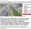 Kto by się spodziewał