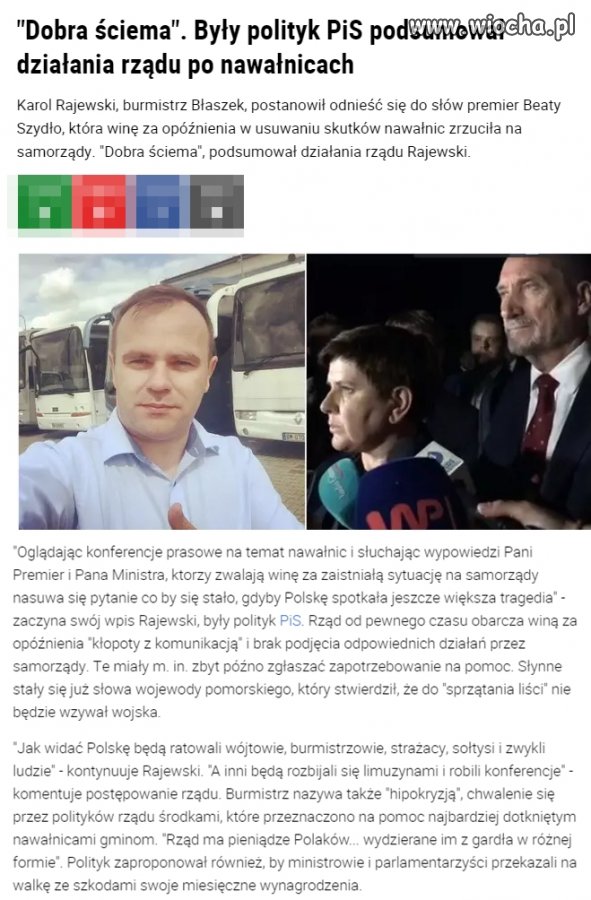 ściema to mało powiedziane!ewidentnie widać,że