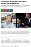 ściema to mało powiedziane!ewidentnie widać,że