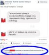 Koniec zabawy