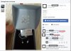 Niektórzy mieli nie po drodze  do szkoły 