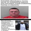 Tak zabija poprawność polityczna.